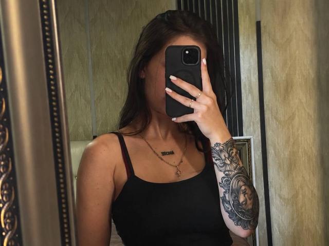 LilyMeeow - Live porn &amp; sex cam - 30221264