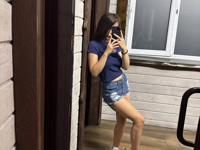LilyMeeow - Live porn &amp; sex cam - 30221267