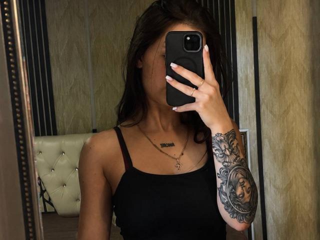LilyMeeow - Live porn &amp; sex cam - 30221279