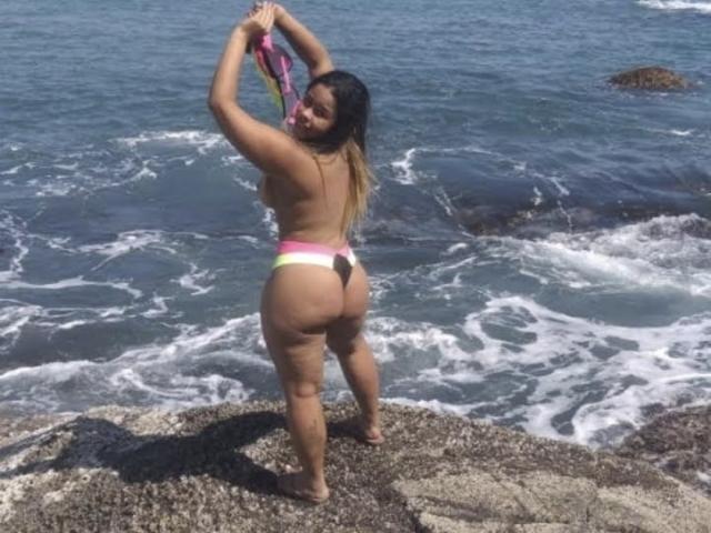 TianaHt - Live sex cam - 30221951
