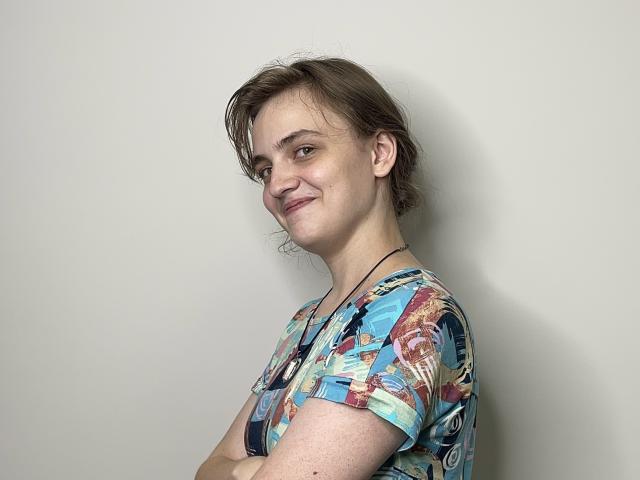 GiannaEget - Sexe cam en vivo - 30222425