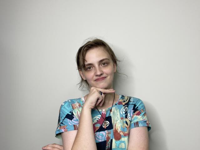 GiannaEget - Sexe cam en vivo - 30222434