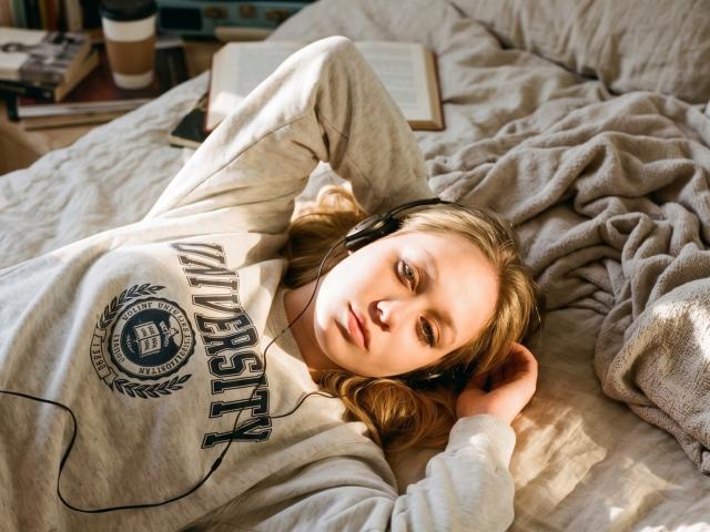 CherSartell - Live porn &amp; sex cam - 30222557