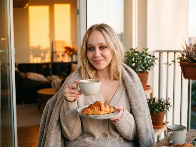CherSartell - Live porn &amp; sex cam - 30222560
