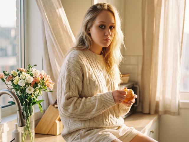 CherSartell - Live porn &amp; sex cam - 30222569