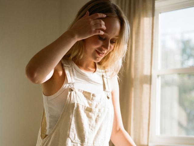 CherSartell - Live porn &amp; sex cam - 30222626