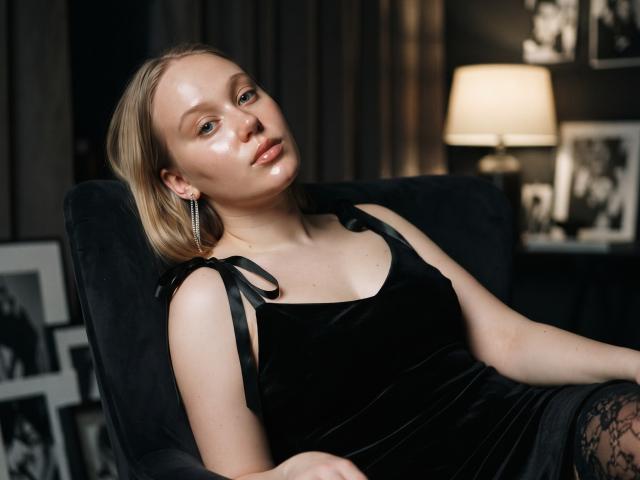 CherSartell - Live porn &amp; sex cam - 30222653