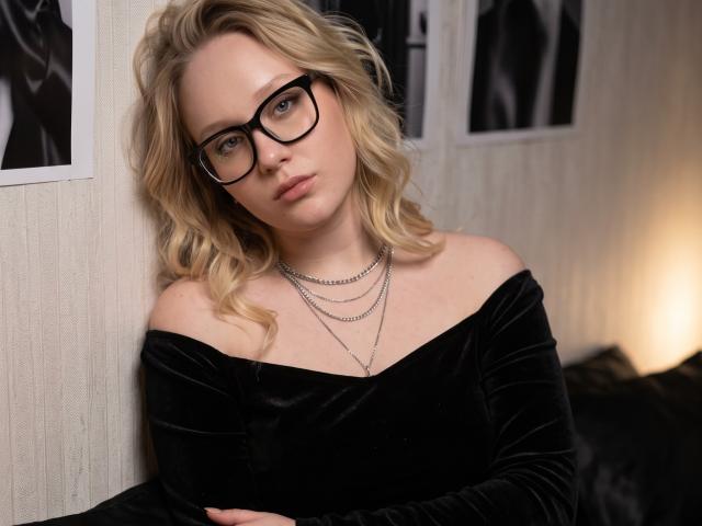 CherSartell - Live porn &amp; sex cam - 30222659