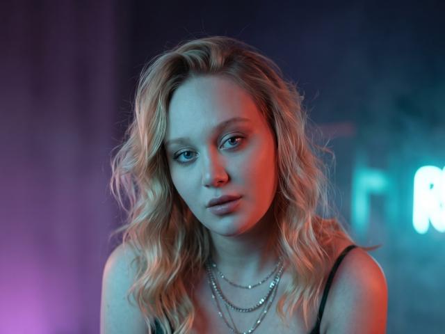 CherSartell - Live porn &amp; sex cam - 30222668