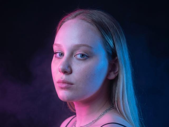 CherSartell - Live porn &amp; sex cam - 30222686