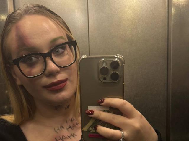 CherSartell - Live porn &amp; sex cam - 30222713