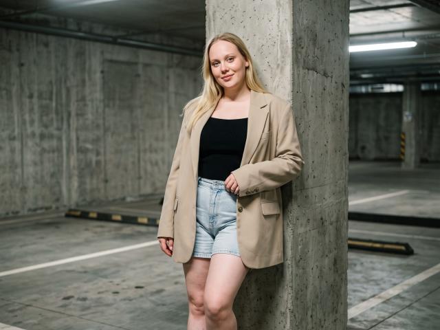 CherSartell - Live porn &amp; sex cam - 30222722