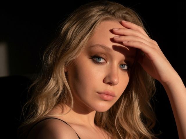 CherSartell - Live porn &amp; sex cam - 30222737