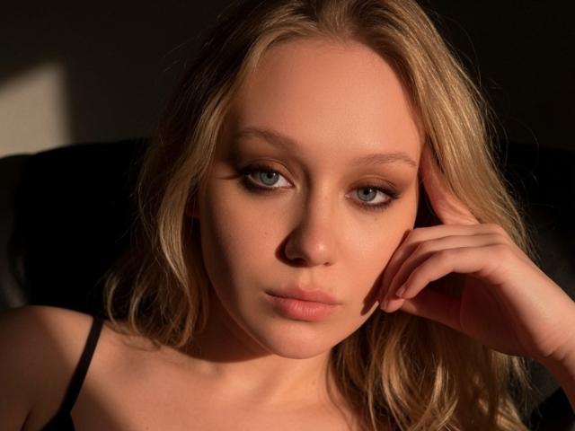 CherSartell - Live porn &amp; sex cam - 30222740