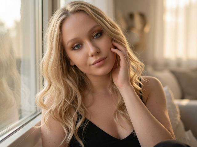 CherSartell - Live porn &amp; sex cam - 30222743