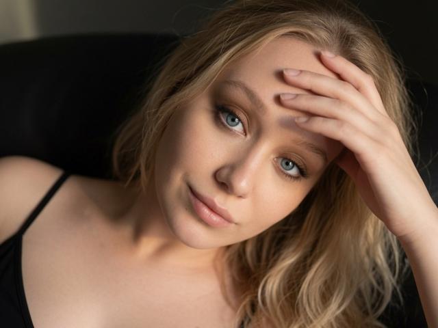 CherSartell - Sexe cam en vivo - 30222746