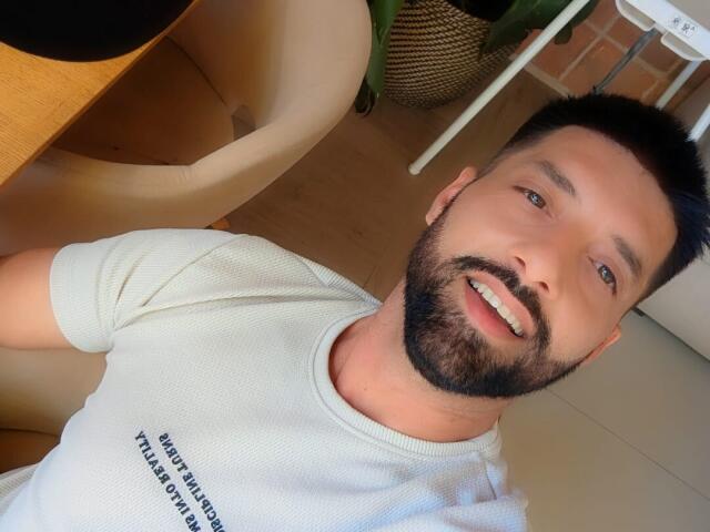 TommyDum - Live sex cam - 30223718
