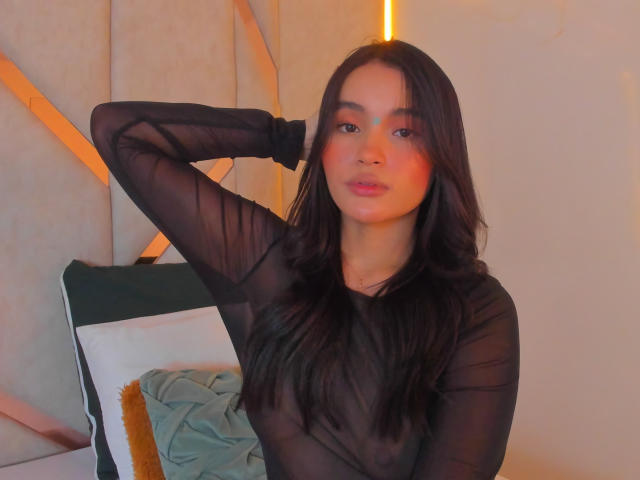 MiiaPalmer - Live sex cam - 30223919