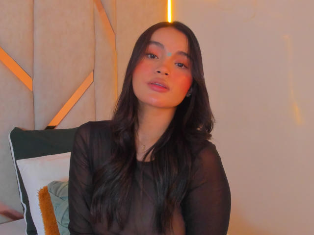 MiiaPalmer - Live sex cam - 30223922