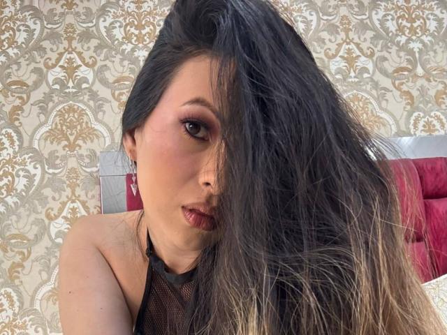 HannaRobertss - Sexe cam en vivo - 30224096