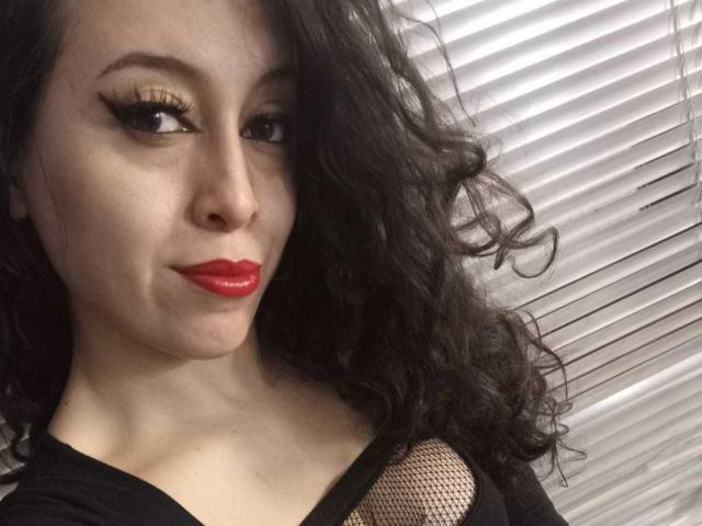 KendraSimons - Live porn &amp; sex cam - 30224171