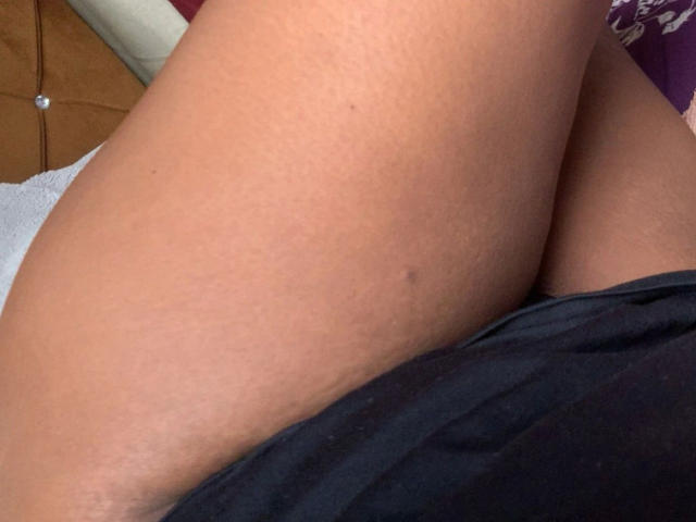 SexyKayla-hot - Live Sex Cam - 30224858