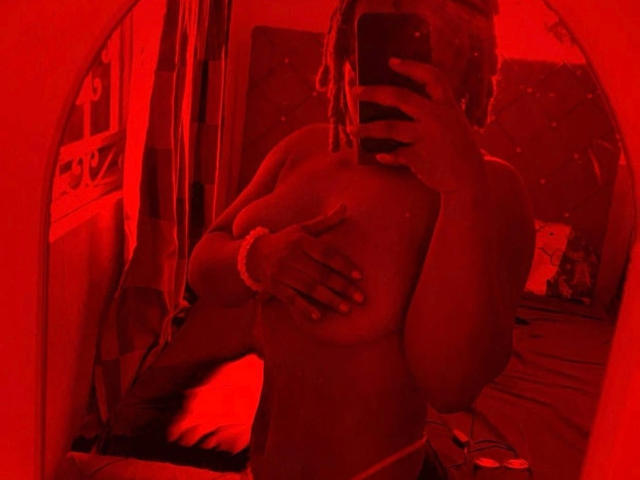 SexyKayla-hot - Sexe cam en vivo - 30224861