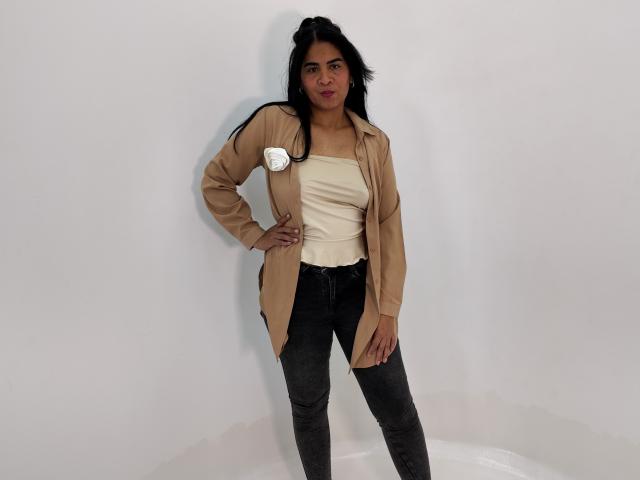 Rhouss - Live porn &amp; sex cam - 30224900