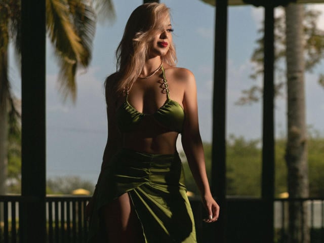 AlanaMonroe - Sexe cam en vivo - 30225020
