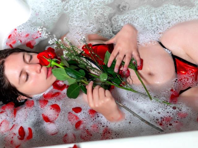 KattySnow - Live porn &amp; sex cam - 30225368