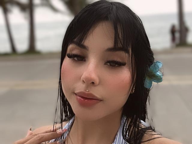 GraceClarke - Live porn &amp; sex cam - 30225743