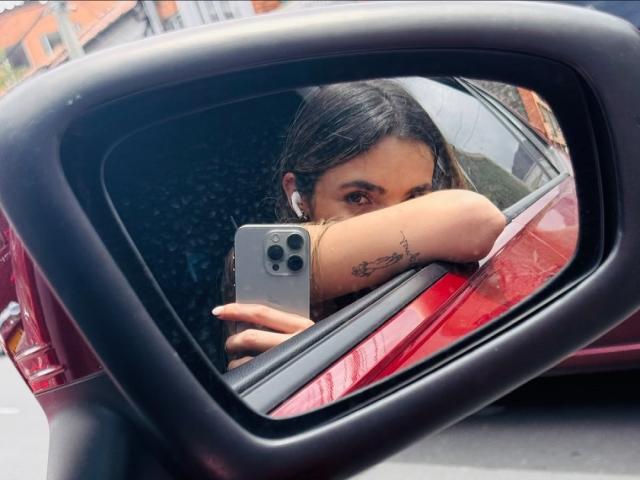 AdharaCooperr - Live porn &amp; sex cam - 30226115
