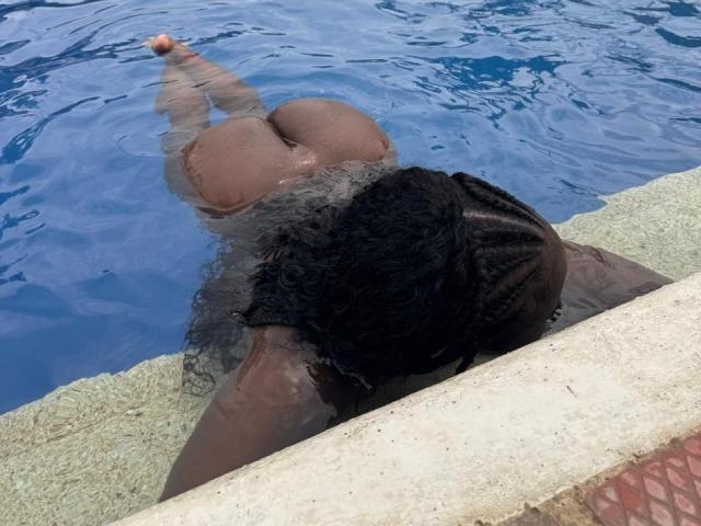 SamyLorenss - Sexe cam en vivo - 30226214