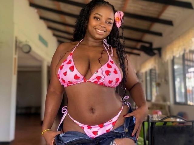 SamyLorenss - Sexe cam en vivo - 30226232