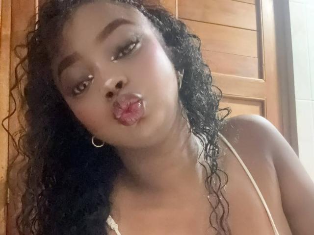 SamyLorenss - Sexe cam en vivo - 30226256