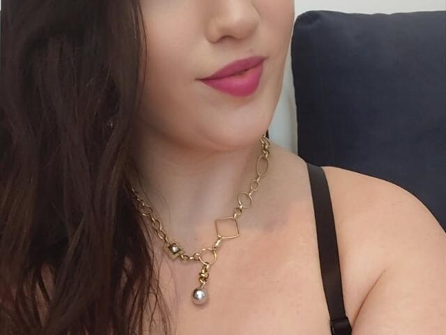 VanessaSquirtt - Sexe cam en vivo - 30226718