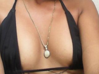 CanelaHotLove - Web cam hard with a reddish-brown hair Young and sexy lady 