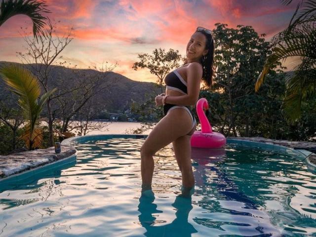 JadeFoster - Live sex cam - 30226814