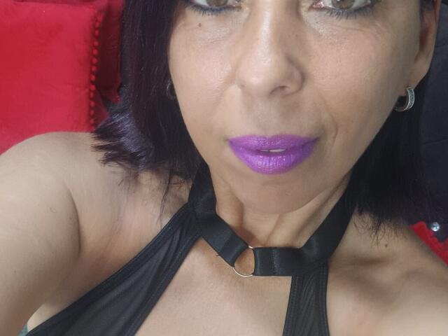 LauraSin - Live Sex Cam - 30226919