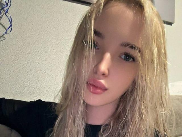 BrookeZapf - Sexe cam en vivo - 30227006