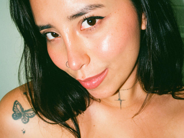ElizabethMacy - Sexe cam en vivo - 30227198