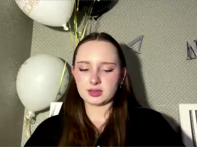 LatrinaBouffard - сексуальная веб-камера в реальном времени - 30227288