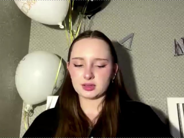 LatrinaBouffard - Sexe cam en vivo - 30227288