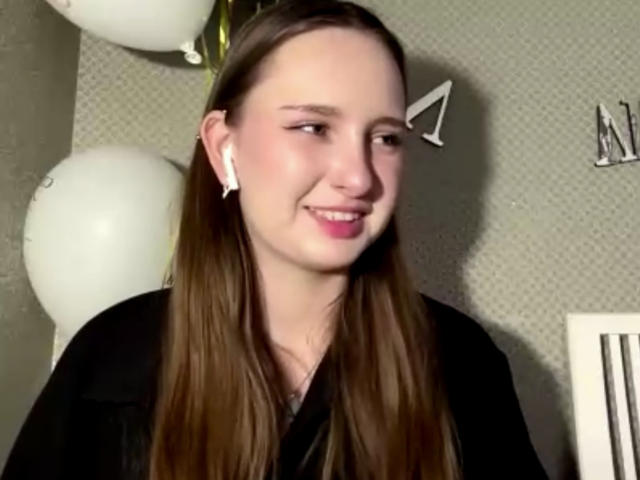 LatrinaBouffard - Live porn &amp; sex cam - 30227306