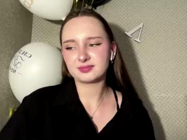 LatrinaBouffard - Sexe cam en vivo - 30227324
