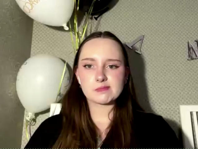 LatrinaBouffard - Live porn &amp; sex cam - 30227342
