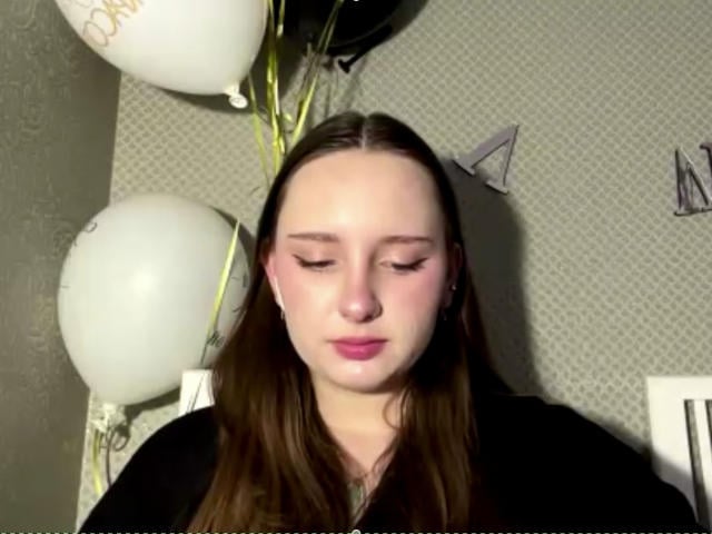 LatrinaBouffard - Live sex cam - 30227348