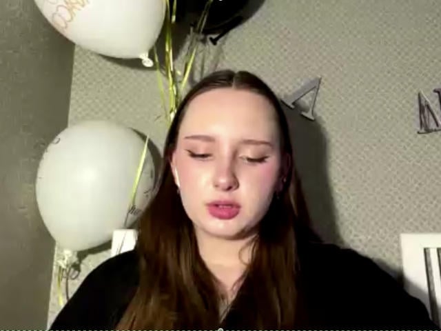 LatrinaBouffard - Sexe cam en vivo - 30227351