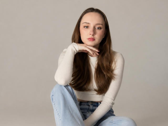 LatrinaBouffard - Live sex cam - 30227495