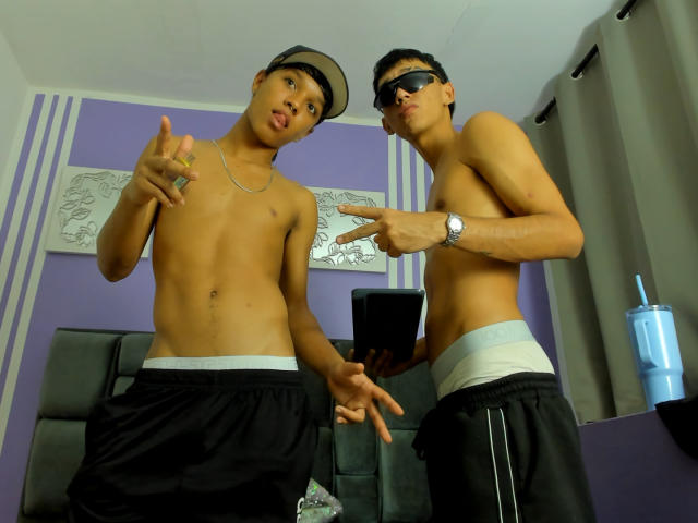 NickStebaldo - Sexe cam en vivo - 30228143